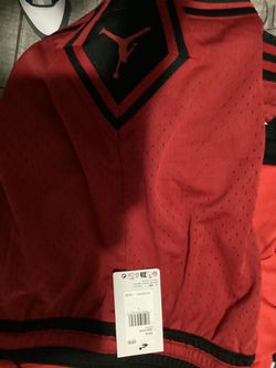 Brand new Nike clothes for kids