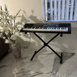 Casio Electric Piano – Brand New! 🎹  