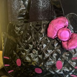 hello kitty purse only for Sale in North Las Vegas, NV - OfferUp