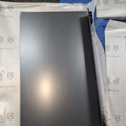 Inventory SALE! 28 Stand P-Cover Decoration HUGE LOT! OBO