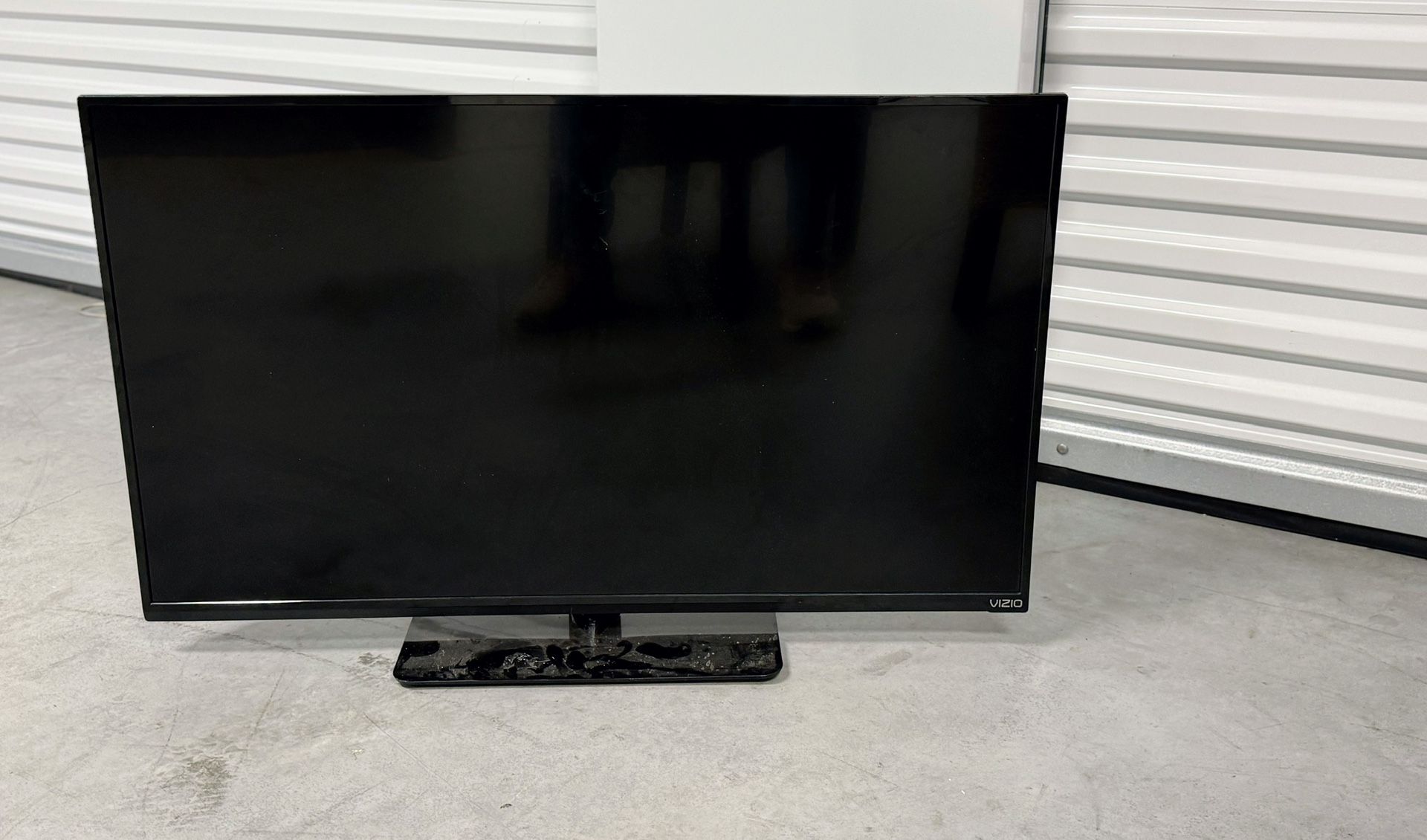 Vizio