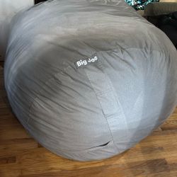 Bean Bag