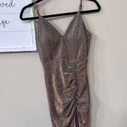 Prom Dress / Formal Dress Size Small $10