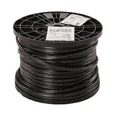 6/2 Cable 1ft-500ft