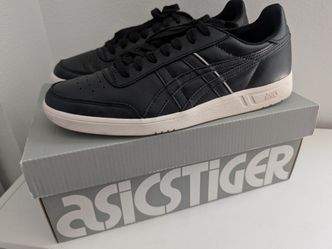 ASICS GEL-VICKKA TRS Men's Sneakers (Size 8)