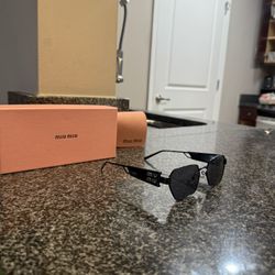 Miu miu 