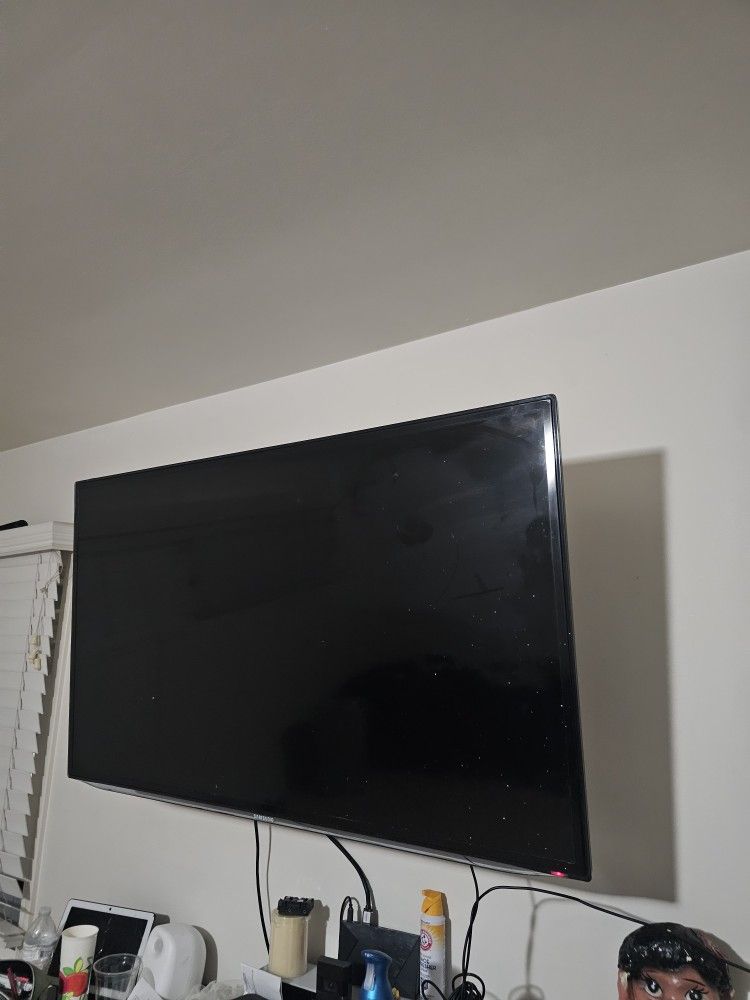 Montar Televiciones En La Pared