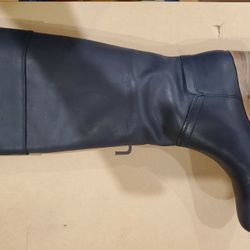 Ugg W Carlin Boots Brand New Size (8)