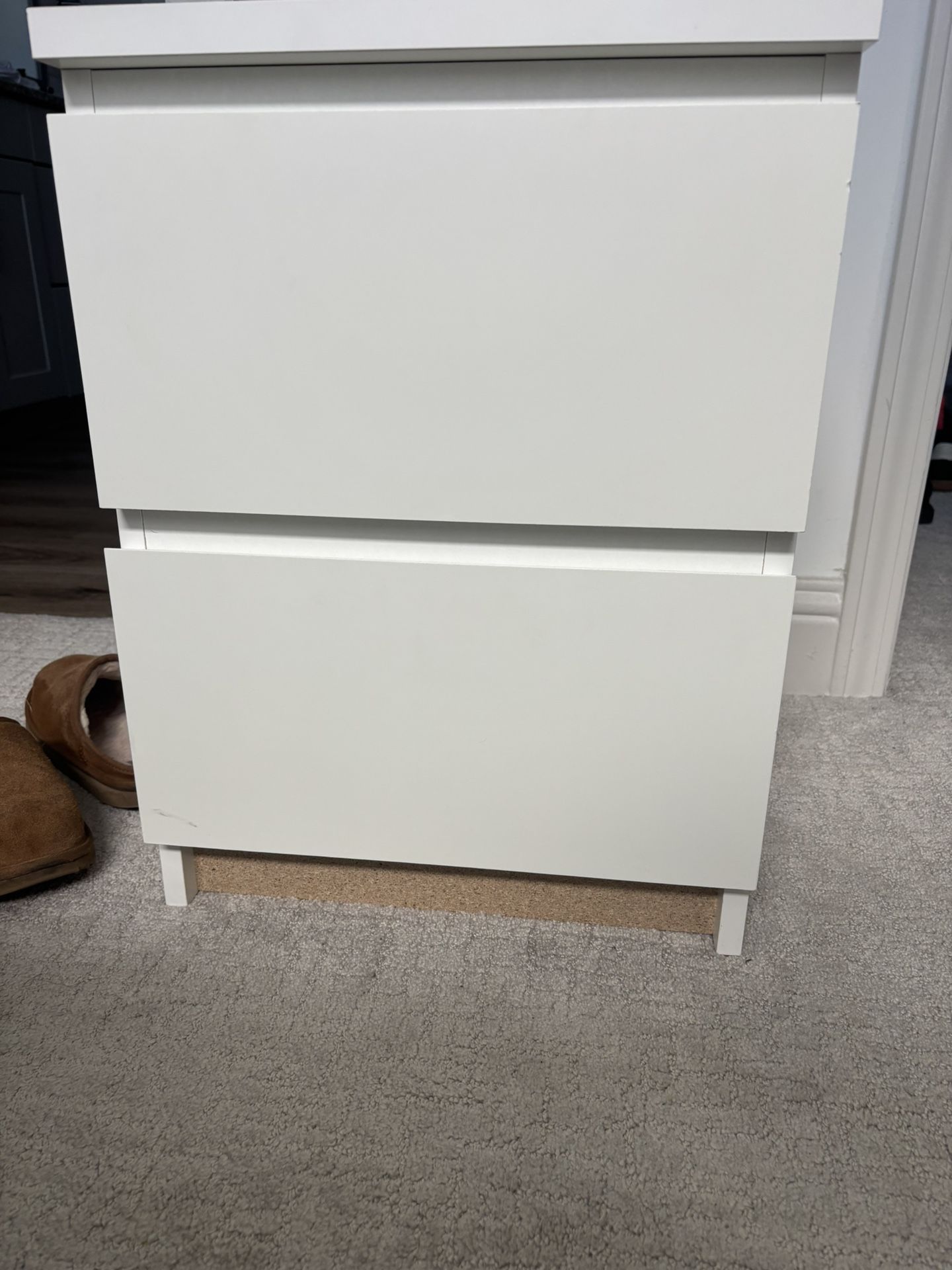 Nightstand