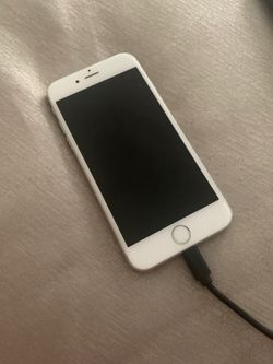 iPhone S