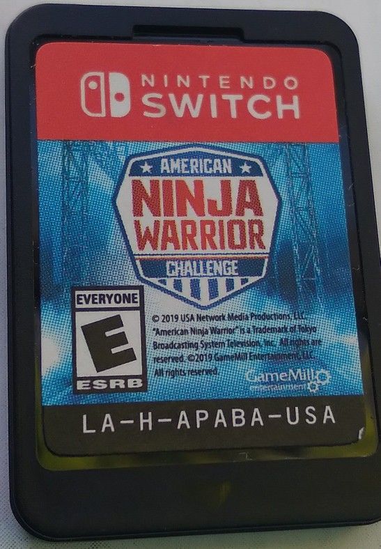 NINTENDO SWITCH, PS4 or PS3 GAMES FOR SALE, $39.99 & Up, pls
