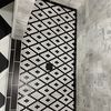 Junior Tile 