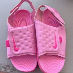 Nike Sandals 