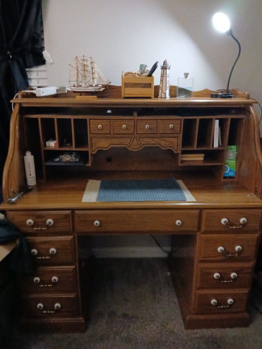 EMERGENCY MOVING SALE!! EVERYTHING IN HOME FOR SALE 1ST COME 1ST SERVE