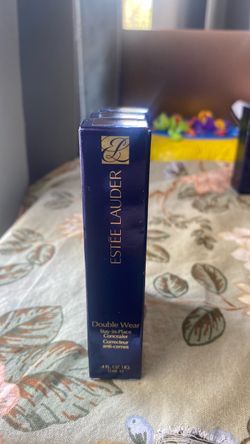Estée Lauder Double Wear Stay-in-Place Concealer