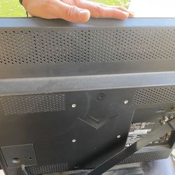 Vizion Tv 