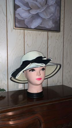 Cute Hat(s)