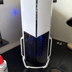 Skytech Archangel Gaming PC