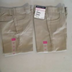 Boys Pants