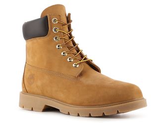 Timberland pro // classic waterproof// hablo español// Size (13)”ONLY “