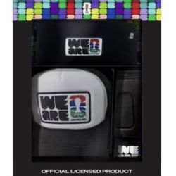 Officially Licensed FIFA 2026 World Cup Gear