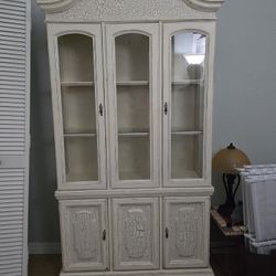 Armoire 