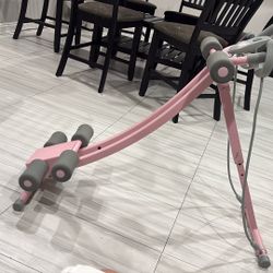 exercise Machine
