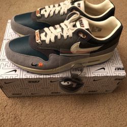 Nike air max 1 Kasina