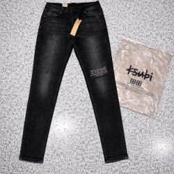 Ksubi Pants(ig:r.dealz