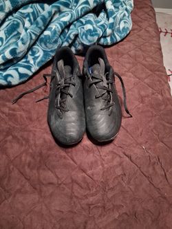 Nike Phantom Gx Club size/talla 3