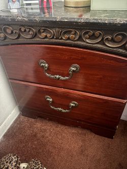 Dressers