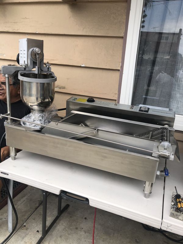 Restaurant equipment Lot. for Sale in Anaheim, CA OfferUp