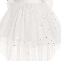 beautiful, Dress
