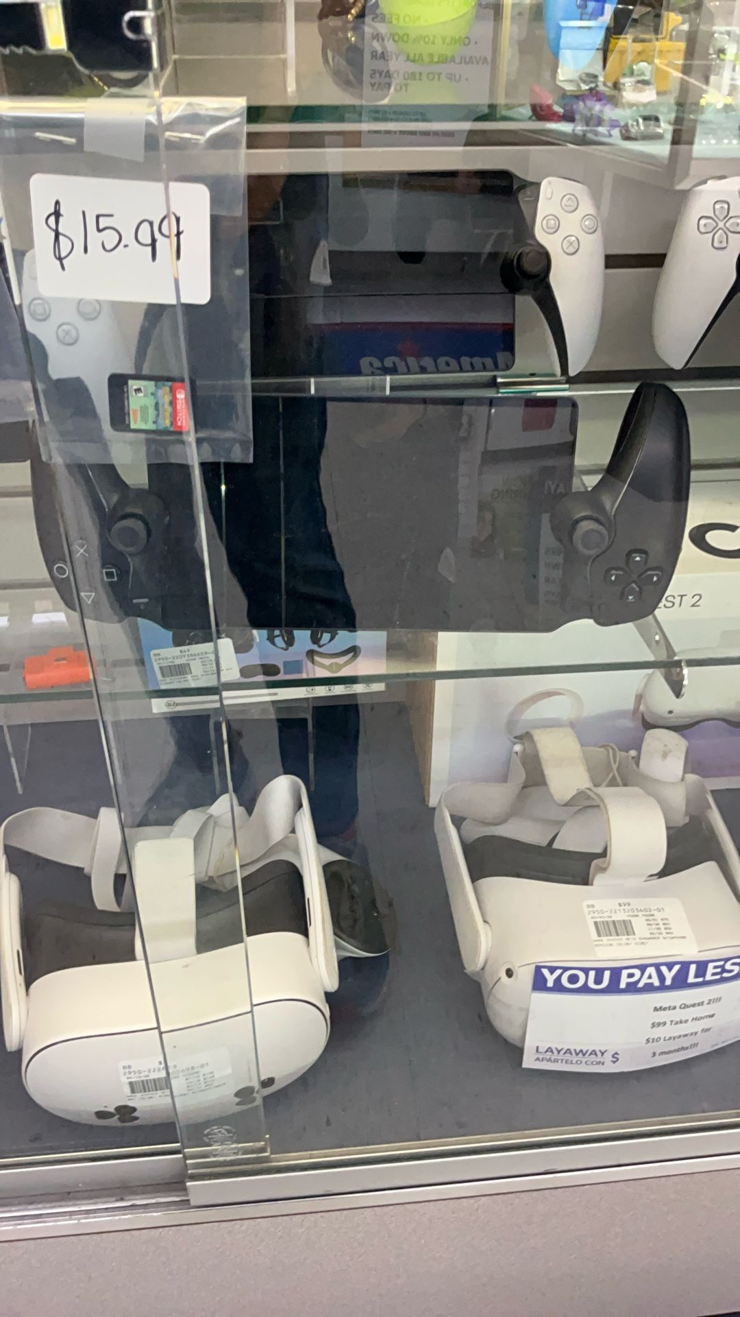 PlayStation Portal