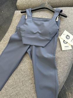 New Items