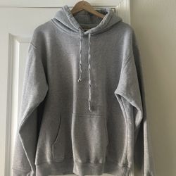 Women’s Hooded Sweatshirt 