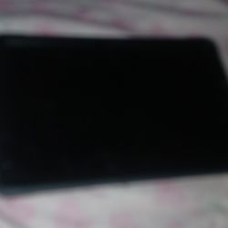 Samsung Galaxy 11 Ipad New