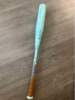 Rawlings Icon Bat 31| -5