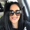 Nicole Whitaker