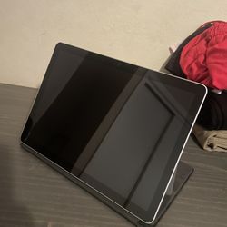 Surface 3
