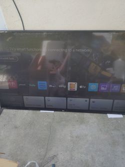 Smart. Tv. 65.LG. Mod. 65UM6900PUA. GREAT PICTURE
