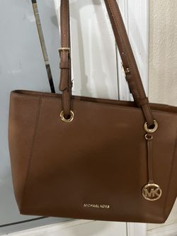 MK