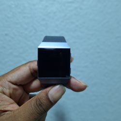 FitBit