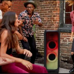 JBL Partybox 1000