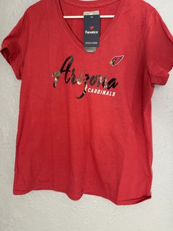 Arizona Cardinals