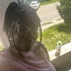 Dyshque Chatman