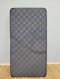 Brand New Astoria Twin Mattress 