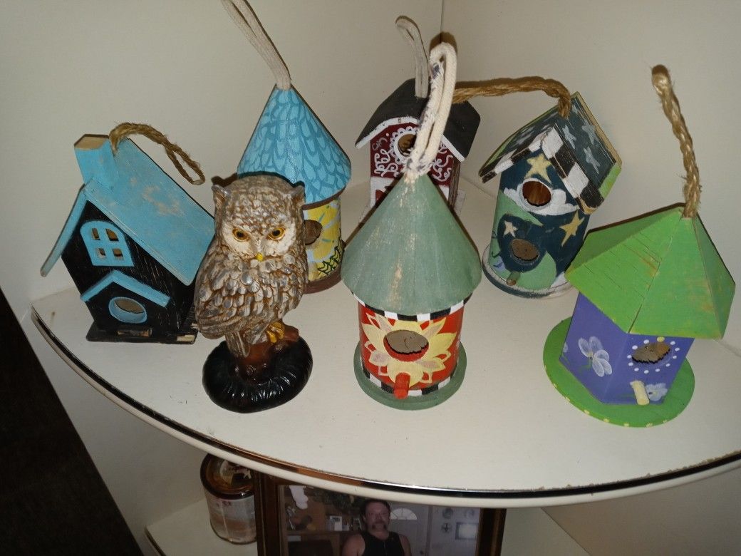 $5 items