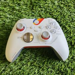 Xbox Controller (STARFIELD EDITION)