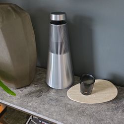 Bang &  Olufsen Beosound 2 2nd Generation 